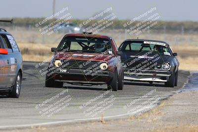 media/Sep-28-2024-24 Hours of Lemons (Sat) [[a8d5ec1683]]/10am (Star Mazda)/